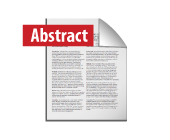 Document Icon
