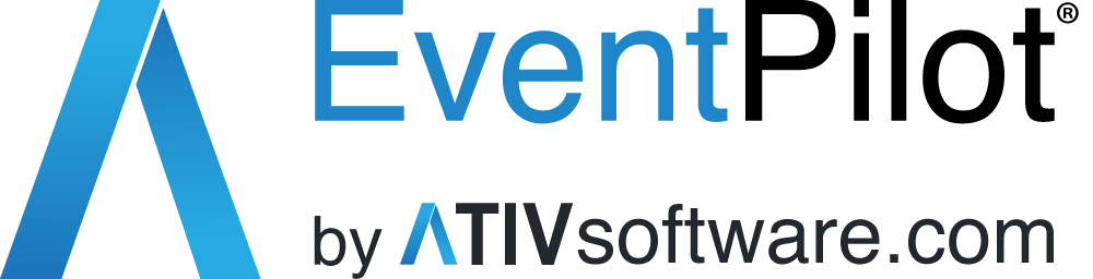 EventPilot by ATIVsoftware.com