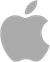 icon-apple