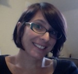 Valerie DiMambro Val