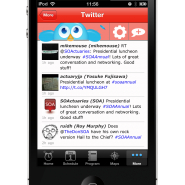 Top 7 Ways To Leverage the Power of Live Tweeting at Conferences & Events