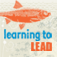 ASTD ICE for EventPilot mobile learning conference app