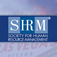 Icon for SHRM2011 for EventPilot mobile annual meeting app