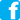 Icon Facebook