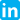 Icon LinkedIn