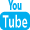Icon YouTube