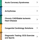 EventPilot for Medical and Scientific Events