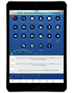 ios-medical-conference-app-SOT