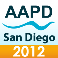 AAPD to Use EventPilot conference app for 5,000 attendees at Annual Session in San Diego