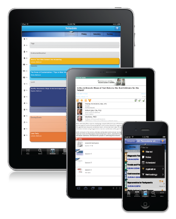 multi-device-graphic