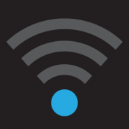 Native vs. Web App is Key Decision since Wi-Fi at venues is too expensive and not meeting demands