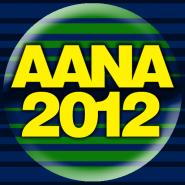 EventPilot Conference App launched for Arthroscopy Association of North Americas 31st Annual Meeting