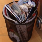 10 Strategies towards paperless events, conferences, and meetings