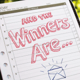 EventPilot® conference app is winner of Best Technology Tool in meetings and events industry