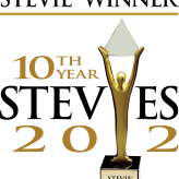 ATIV Software’s EventPilot® honored with GOLD Stevie® Award in 2012 American Business Awards℠