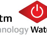 ATIV Software’s EventPilot® conference app is first runner-up in EIBTM Technology Awards