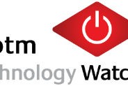 ATIV Software’s EventPilot® conference app is first runner-up in EIBTM Technology Awards