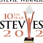 Silke Fleischer, CEO of high-tech startup ATIV, wins Bronze Stevie® Award for Women in Business