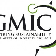 Green Meetings Industry Council selects EventPilot® app as impactful solution for paperless events