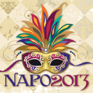 EventPilot® turns the NAPO Annual Conference & Organizing Expo into an innovative productivity app