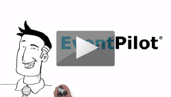 conference app video thumbnail