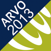 ARVO enhances attendee experience with EventPilot® conference app for its 2013 annual meeting