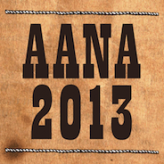 AANA and EventPilot® offer attendees a mobile app with 650 ePosters, abstracts, and lecture handouts