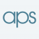 Silke Fleischer APS conference app