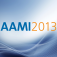 Silke Fleischer AAMI event app