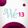 Silke Fleischer SWE meeting app