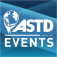 Silke Fleischer ASTD event app