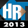 Silke Fleischer HRTech conference app
