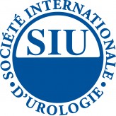 ATIV’s EventPilot® provides SIU 2013 attendees a reliable mobile meeting app with over 2400 sessions