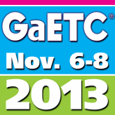 GaETC Engages EventPilot® Mobile App to Bring Conference Organization to the Smart Device