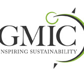 “Pushing Paper” article in Smart Meetings Magazines highlights how GMIC chose EventPilot to go completely paperless