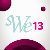 EventPilot® 7 Enhances SWE Conference Hosting Over 6,000 Members from Across the Globe