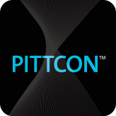 EventPilot® and Pittcon Keep Conference Goers on Track with the Convenient Personal Schedule Builder