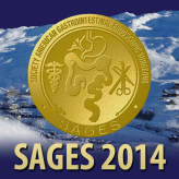 SAGES Launches ATIV’s EventPilot® Conference App to Provide an Interactive Mobile Meeting and Handouts Tool