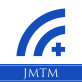 ATIV’s EventPilot Journal Turns Journal of Mobile Technology in Medicine (jMTM) into Mobile App