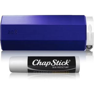 small laptop charger