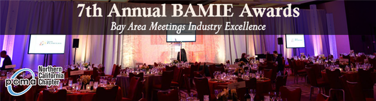 pcma bamie awards