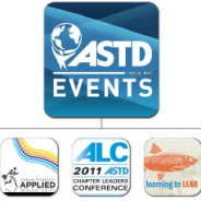 ATIV releases EventPilot Enterprise, a multi-event conference app for organizations