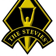 ATIV Software’s EventPilot conference app named as finalist in 2012 American Business Awards℠