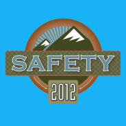 EventPilot Conference App launches for American Society of Safety Engineers Professional Development Conference