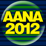 EventPilot Conference App launched for Arthroscopy Association of North Americas 31st Annual Meeting