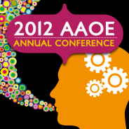 EventPilot Conference App released for American Association of Orthopaedic Executives Annual Conference