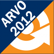EventPilot Mobile App launched with offline access to nearly 7,000 scientific abstracts for ARVO
