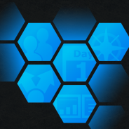 ATIV Software announces EventPilot Express, an instant mobile conference app for event planners