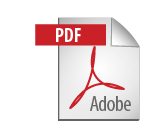 Optimize PDFs for Mobile Use