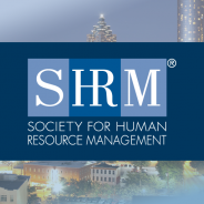 New Mobile App Now Available for SHRM Annual Conference